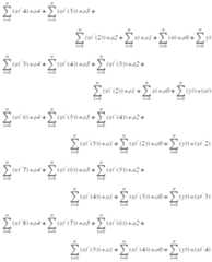 Figure US06691043-20040210-M00002