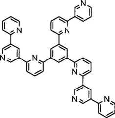 Figure BDA00002056016900221