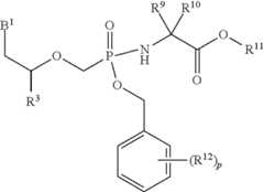 Figure US11572377-20230207-C00289