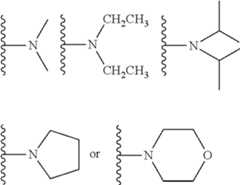 Figure US09957517-20180501-C00086