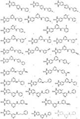 Figure BDA0003236274780000181