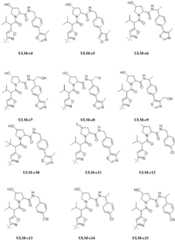 Figure GDA0003638934920001061