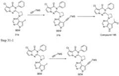 Figure imgf000134_0001