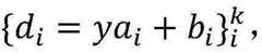 Figure BDA0002351361440000192