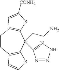 Figure US07553861-20090630-C00715