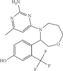 Figure US10815225-20201027-C00686