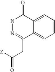Figure US07884080-20110208-C00054