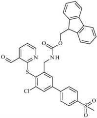 Figure BDA0001640213710002601