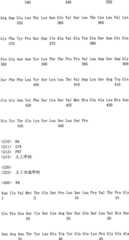 Figure IPA0000175387180001641