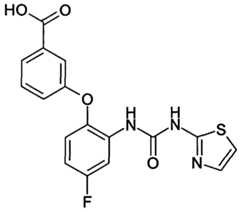 Figure imgf000390_0001