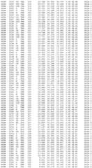 Figure BDA0002785795260003941