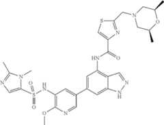 Figure US08163743-20120424-C00222