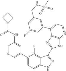Figure US09738638-20170822-C01846
