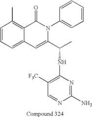 Figure US08193182-20120605-C00664