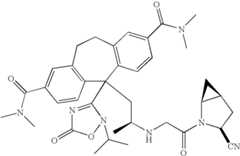 Figure US07553861-20090630-C02109