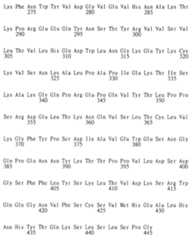 Figure 104128985-A0202-12-0224-258