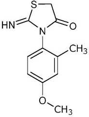 Figure BDA0002015915510000682