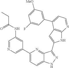 Figure US10206909-20190219-C00931