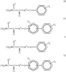 Figure US06206550-20010327-C00006