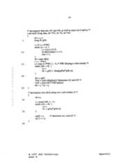 Figure US06343101-20020129-P00004