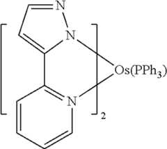Figure US10461260-20191029-C00189