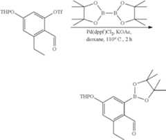 Figure US08343944-20130101-C00091