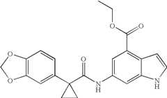 Figure US07645789-20100112-C00133