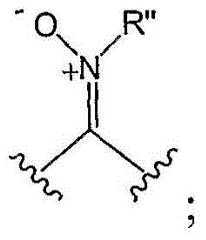 Figure BDA0000676903580000922