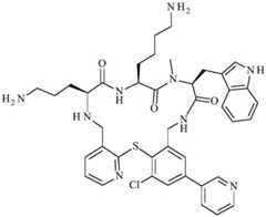 Figure BDA0001640213710004321