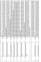 Figure 2023534557000023