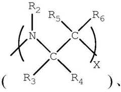 Figure BDA0003386373040000115