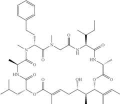 Figure US10472395-20191112-C00166