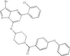 Figure US07119200-20061010-C03025