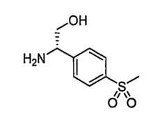 Figure 106103216-A0202-12-0112-88