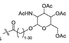 Figure imgf000076_0001
