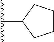 Figure US10683289-20200616-C00064