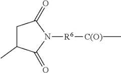 Figure US09803002-20171031-C00028