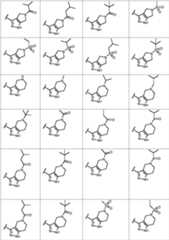 Figure imgf000034_0001