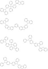 Figure US12317747-20250527-C00120