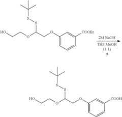 Figure US12215122-20250204-C01106