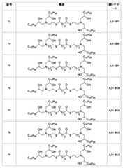 Figure 0007488193000077