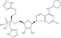 Figure US11028120-20210608-C00053