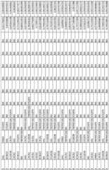 Figure imgf000182_0001