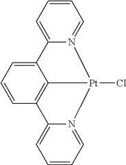 Figure US10186672-20190122-C00191