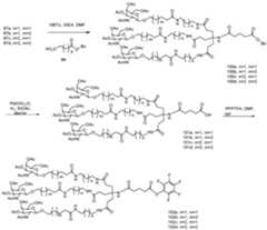Figure imgf000240_0001