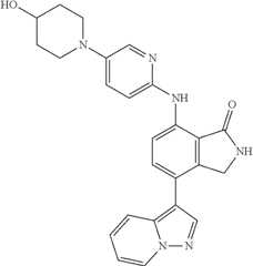 Figure US11078201-20210803-C01753