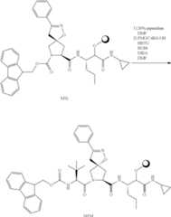 Figure US07964624-20110621-C01265