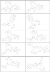 Figure imgf000071_0001