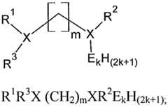 Figure 112016040744156-pct00031