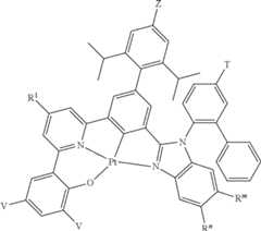 Figure US12157748-20241203-C00272